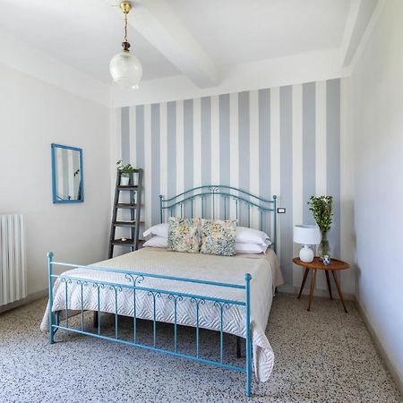 B&B San Rocco Celleno Bagian luar foto